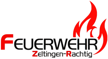Feuerwehr Zeltingen Rachtig