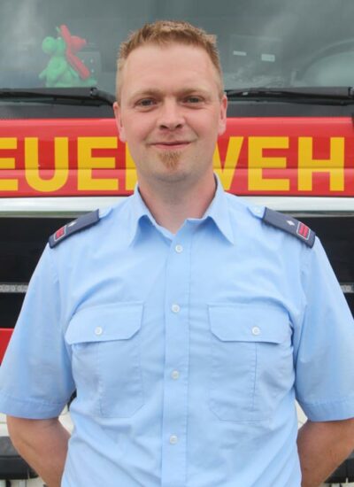 IMG_6212_stell.-Wehrführer