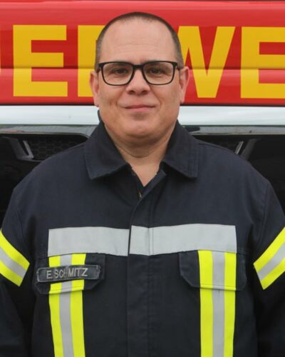 IMG_6224_Eric-Schmitz IMG_6224_Eric-Schmitz