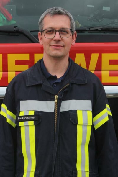 IMG_6245_Manuel-Becker IMG_6245_Manuel-Becker