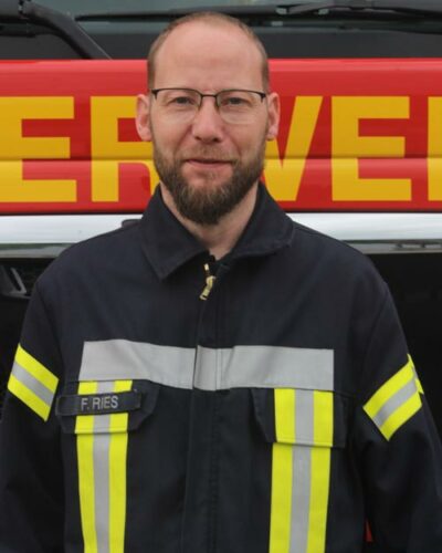 IMG_6246_Frank-Ries IMG_6246_Frank-Ries