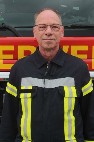 IMG_6252_Rudolf-Morbach IMG_6252_Rudolf-Morbach