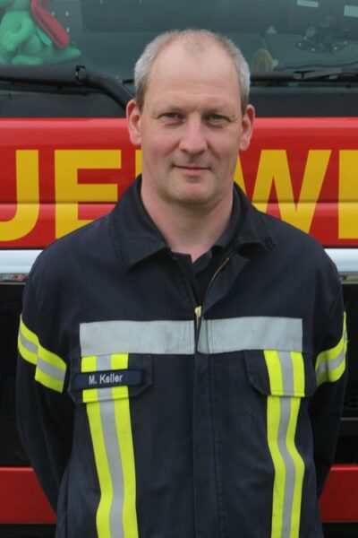 IMG_6270_Martin-Keller IMG_6270_Martin-Keller