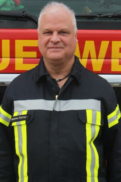 IMG_6274_Rainer-Kappes IMG_6274_Rainer-Kappes