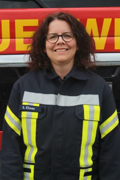 IMG_6294_Sonja-Ehses IMG_6294_Sonja-Ehses